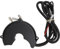 SPYMINNPOO BBS01B Mid Drive Controller, Professioneller, Leichter Elektrofahrrad-Controller aus Aluminiummaterial, Ersatz für BBS02B, Geeignet für Radsportbegeisterte mit Einfacher (48V 500W)
