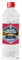 Primes DIY Premium Bioethanol Fireplace Fuel – Clean-burning, high-purity liquid for bioethanol fires, burners and stoves Ideal for indoor and outdoor use, 1-Litre