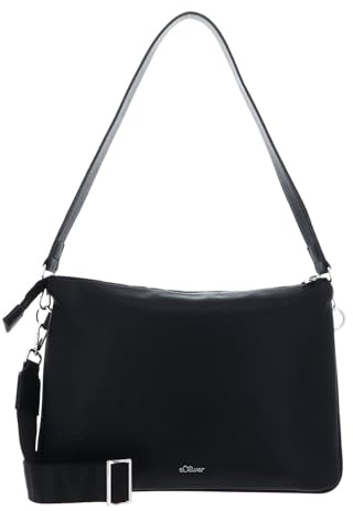 s.Oliver 2157497 grau