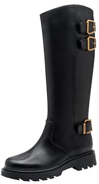 Tamaris Stiefel Synthetik