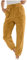 HXRYPG Jogginghose Damen Locker mit Taschen Sporthose Lang Traininghosehose Fitness Laufhose Hosen Frauen Traininghose Bequem Freizeithose Damenhosen Elegant Joggpants Outlet Angebote Gold S