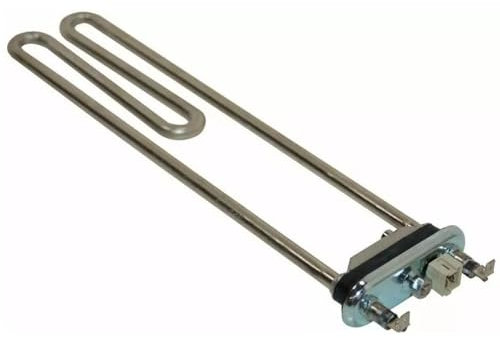 Washing Machine Heating Element AEG33121503 heating element for LG washing machine ,for LG Washing Machine F1296TDA F1480QDS Heater Element Replacement Parts