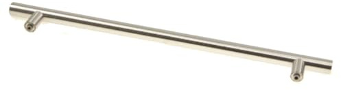 SOS Accessoire Türgriff für Backofen, Herd Continental Edison 1065038, 12971100000997