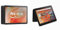 Fire HD 10-Tablet 2023, 3 GB RAM, bis zu 13h Akkulaufzeit, 32 GB, schwarz, mit Werbung + Schutzhülle + Antireflex-Displayschutzfolie (2er-Pack)