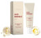Anti-Aging Augencreme mit 4% Retinal Liposom und Fermented Bean, Anti-Wrinkle Eye Cream gegen Falten und Augenringe, Glättung bei Tränensäcken und Dunklen Augenringen, 30g (1)