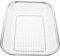 SEWACC Stainless Steel Dishwasher Basket Metal Basket for Kitchen Dishwasher Cutlery Holder for Shelves