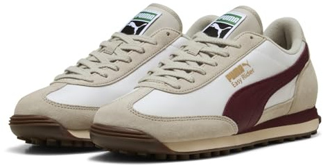 PUMA Easy Rider Vintage Trainers EU 39