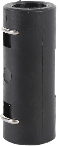 Universal Power Wascher -Schlauchadapter für K2 Bis K7, Benutzerfreundlich und Effizient, Erhöht die Reinigungsfähigkeit, Bequem für die GO -Aufgaben