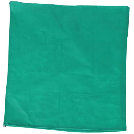 UPKOCH Winterschutz für Pflanzen Kälteschutzhaube Vlies für Bäume Kübelpflanzen und Sträucher Atmungsaktiv Reißfest für Winterliche Abdeckung