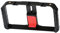 Smartphone Stabilizer Video Tripod Holder per Riprese e Professionali Design Compatto per Filmmaker Streaming