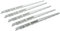 DeWalt DT2352-QZ Reciprocating Blades One Size