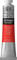 Winsor & Newton 1537095 Artisan wassermischbare Ölfarbe, hohe Pigmentkonzentration, gute Deckkraft & Lichtechtheit - 200ml Tube, Kadmium Rot Farbton