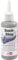 efco Sock-Stop, sockensohle flüssig, grau, 1er pack (1 x 100 ml)