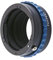 Novoflex Adapter Pentax K Objektiv an Fuji X PRO Kamera