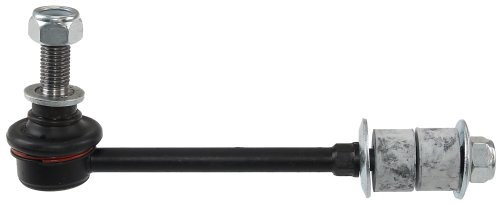 ABS 260727 Stabilizator