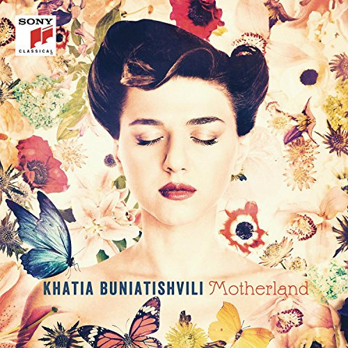 SONY CLASSICAL