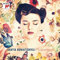 SONY CLASSICAL