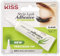 Kiss Strip Lash Adhesive With Aloe (Clear) by Kiss
