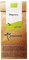 Josenea Mejorana Bio Granel 25 Gr - 300 g