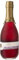 TARQUIN´S | British Blackberry Gin | 700 ml | Mit einheimischem Wildblumenhonig | Fruchtig-süß