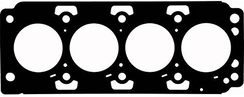 Cylinder head gasket - REINZ 61-10010 - 00