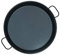 Mabel Home - Paellera de acero esmaltado (36 cm), Cazuela