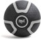 Everlast Everlast Medizinball mit hartem Griff, ca. 1,2 kg
