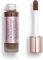 Makeup Revolution, Conceal & Define Grundierung, F16, 23ml
