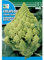 Semillas de Coliflor romanesco natalino