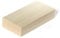 Narex Lime Carving Wooden Block