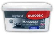 2000 Monocapa 5kg Blanco