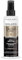 Solaris spray bouclier protecteur de blond