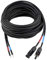 enjoy solar 4mm² professional connection cable solar module to solar charge controller connection cable 10m