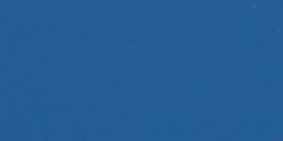 Oracover Hellblau - Breite: 60 cm Länge: 1 m 21-053