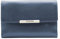 Esquire Helena Geldbörse II Leder 14 cm