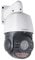 SUNBA 5MP IP PoE+ PTZ Camera Outdoor, 20x Optical Zoom, Two-way Audio & TF-card Slot, Motion & Human-Shape Detection, 24x7 Automatic Patrol, up to 300m Night Vision (405-ECO)