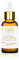 Loelle - Cold-Pressed Carrot Seed Oil - Organic Carrot Oil with Beta Carotene and Antioxidants - Face Oils for Sun-Damaged Skin - Harvested in France (30ml)