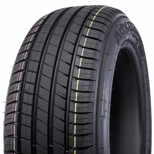 BFGOODRICH - 185/65 R15 TL 88T ADVANTAGE - Sommerreifen