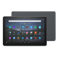Certified Refurbished Amazon Fire HD 10 Plus tablet | 10.1, 1080p Full HD, 32 GB | Slate - with Ads