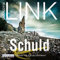 Ohne Schuld: Kate Linville 3