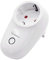 Sonoff Intelligenter Netzstecker - Home Smart Plug WiFi (S26TPF-DE)