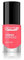 Glam’Up Paris - Vernis à Ongles - Ultra Brillance - Longue Tenue - Séchage Rapide - N°126 - Rose Clair