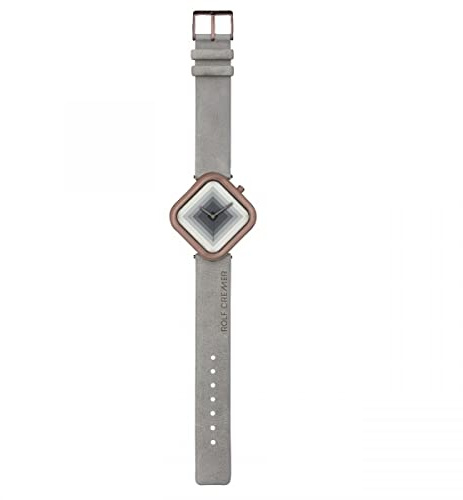 Rolf Cremer Damenuhr Big Corner 506857
