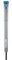 CPX Undersize (Blau/Grau)