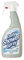 Lakeland Daily Clean Shower Spray 750ml