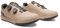 Fox Racing Union BOA Mountainbike-Schuh, Mokka, 44.5