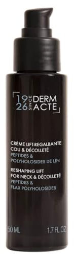Academie Derm Acte Creme Liftante Regalbante 50 ml
