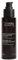 Academie Derm Acte Creme Liftante Regalbante 50 ml