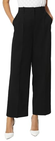 VMNILA MW Loose DAD Pant NOOS