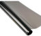 Acan Tradineur - Película Tintada para ventanillas de Coche, lámina autoadhesiva, Vinilo, Rollo de Film, Protector Solar, oscurecer Ventanas, VLT 15%, privacidad (Negro - 300 x 75 cm)